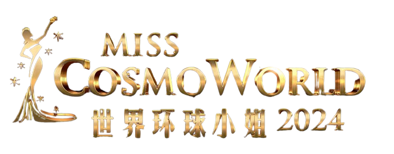 MissCosmoWorld 2024