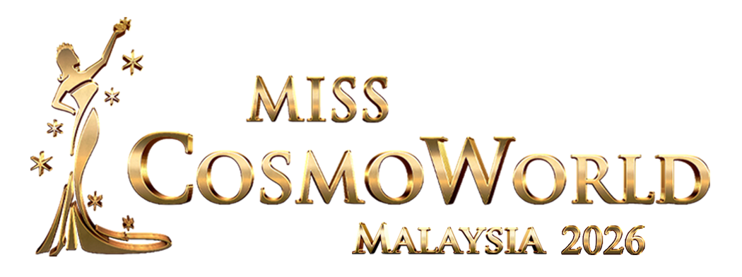 MissCosmoWorld 2025