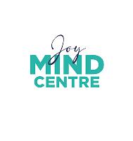 JoyMindCentre