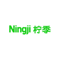 Ningji_Logo