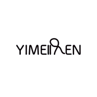 YIMEIREN