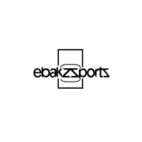 ebakzsports_Logo